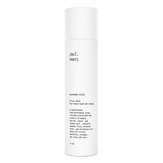 Élexir Sérum - 75 ML